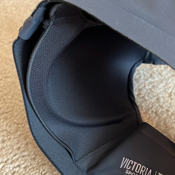 VSX size 34C bra - Picture 5 of 5